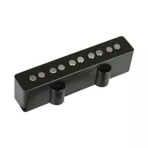 5현 Bridge 재즈베이스기타픽업 악기픽업 전용 5픽업 하이앤드 고급마그넷 자석 마그네틱 브릿지