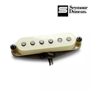 픽업 Strat Surf Custom Bridge ANTQII for 브릿지용 기타 액세서리 악기 부품 펜더 디바지오핀업 기타용