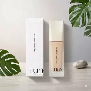 루나 롱래스팅 파운데이션 30ml