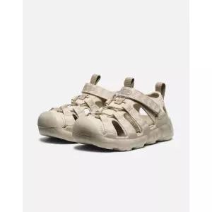 킨 KEEN 리틀키즈 하이퍼포트 H2 베이지 키즈 샌들KNSO6E603I1 374772