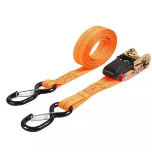 파워큐 파렛트 화물 고정 S고리 밴딩기 3M (WB85B1E)