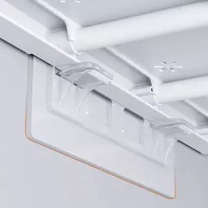 부착식 벽 선반 받침대 지지대 고정 브라켓 DD-11782