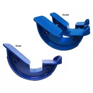 [Performance Health] 발목 스트레칭 운동기 양발용 Prostretch Ankle Exerciser