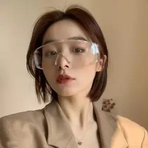 워터밤 고글 보안경 방수안전고글 (WC7FA55)