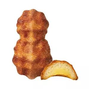 [파리바게뜨] 버터쫀떡(1개입)