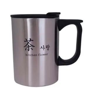 스텐머그컵스몰0.22L qXC34Gdb