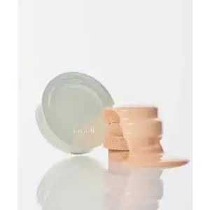 PARNELL 시카마누 세럼 인 하이글로우 쿠션 본품+리필 (3 Colors) 549809Moony