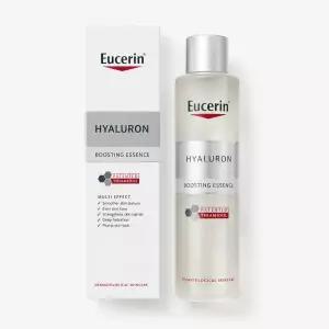 유세린 하이알루론 부스팅 에센스 100ml