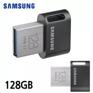 삼성전자 미니사이즈 USB FTPlus 128GB