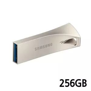 usb메모리 3.1 BAR Plus MUF-BE3 256GB Flash Drive