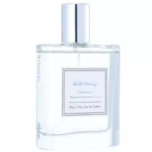 아로 비누 아이리스 솝 남자 여자 향수 선물 EDT 50ml BNS