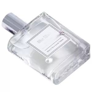 아로 라이크 라일락 향수 여자친구 생일 선물 50ml BNS