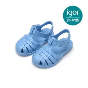 [트래드후스] 이고르 클라시카 글로스 블루 IGSDJ3M2EB IGSDJ3M2 433182