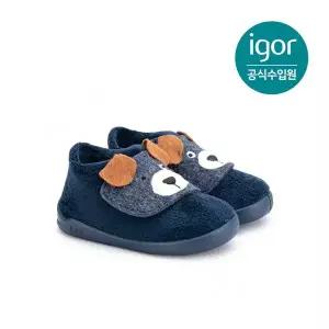 [트래드후스] 트래드후스 igor 이고르 호미 베어풋 부츠 구아우 IGBTI2L3VY 79IGBTI2 433189