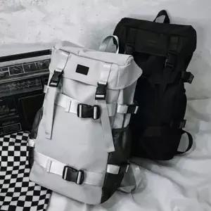 남여공용 가방 남여공용 빅사이즈 커플가방 책가방 캐주얼가방 백팩