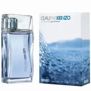 르빠 겐조 50ml