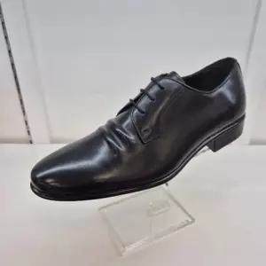 [엘칸토]엘칸토 HC11 소가죽 남성화 P7F0U6T1319 (49829422)