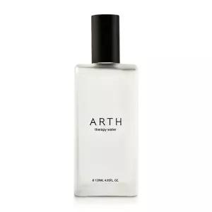 테라피 워터 라벤더인릴리프 120ml