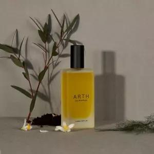 퍼스트 브리즈 EDP 60ml
