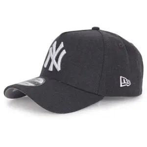 뉴에라 MLB 뉴욕양키스 NOS 볼캡 모자 70902872