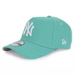 뉴에라 MLB 뉴욕양키스 96WS 에디션 볼캡 모자 70855160
