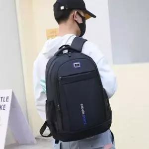 남여공용 가방 백팩 책가방 중학생 노트북 빽팩 고등학생책가방 여행