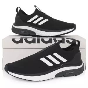 아디다스 클라우드폼 WALK SOCK 러닝화 운동화 ID4066