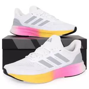 아디다스 남성 ULTRARUN 5 러닝화 트레이닝 운동화 IE8791