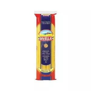 셀러허브 디벨라 페투치네 12번 500g 이탈리아스파게티면 넓은파스타면 S29535031