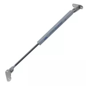 [룽스_63]스프링 인테리어쇼바 싱크대 쇼바 280mm 5kg