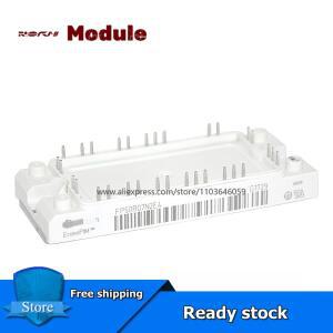 FP50R07N2E4 IGBT 모듈용 새 원본 전원 개별 반도체