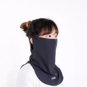 스포츠마스크 안면가리개 운동할때마스크 농사마스크 라이딩