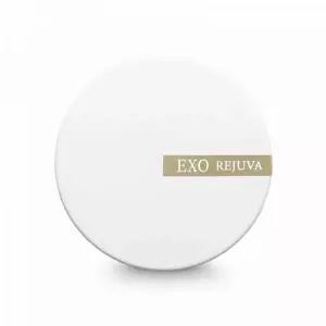 VENDERMA 벤더마 엑소 리주바 다이아몬드 글로우 광채 물광 촉촉한 커버력 좋은 쿠션 15g 549861Moony