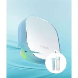 LANEIGE 네오 쿠션 뮤이 15g 549862Moony