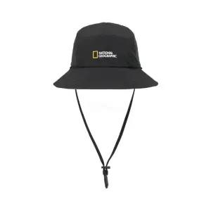 [국내매장판] 내셔널지오그래픽키즈 내셔널지오그래픽 키즈 K235KHA050 리버시블햇 II BLACK 265981