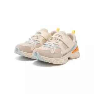 [국내매장판] 내셔널지오그래픽키즈 내셔널지오그래픽 키즈 K235KSN311 컨투어 BEIGE 265983