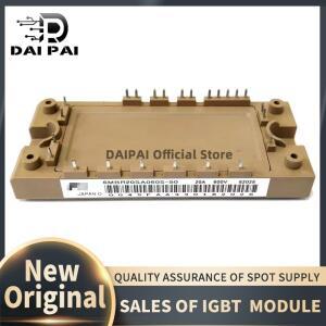 IGBT 모듈 6MBR20SA060S