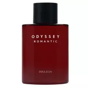 오딧세이 로맨틱 에멀젼130ml 남성화장품 sRZ96QAz