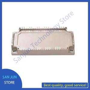 IGBT 모듈 7MBR50VN120-50