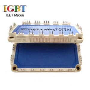 BSM100GD60DLC igbt 모듈