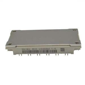 DP100D1200T101775   IGBT 모듈