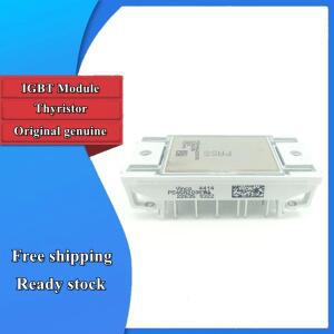 IGBT 모듈 P546A2004