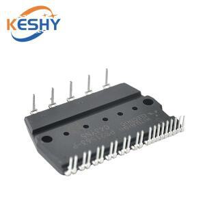 PS21564-P 신규 및  IGBT 모듈 가변 주파수