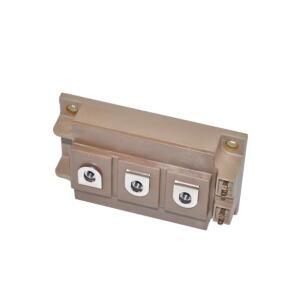 2MBI200U4H-120-50   IGBT 모듈