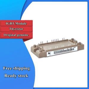 IGBT 모듈 7MBR25VP120-50