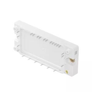 BSM50GP60   IGBT 모듈