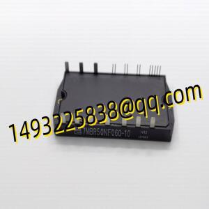7MBR30NF060 IGBT 모듈
