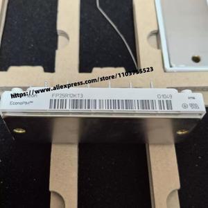 IGBT 모듈 FP15R12KE3G BSM15GP120