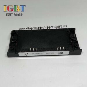 모듈 IGBT GB75YF120N GT100CF120NT