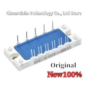 BSM50GD120DN2 IGBT 모듈  원본